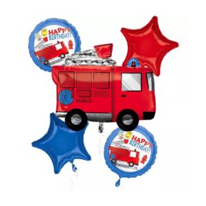 balloon-bouquet-foil