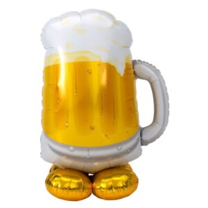 beer-mug-balloon-20-inches