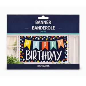 birthday-banner