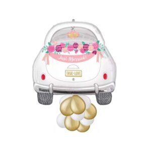 just-got-married-balloon