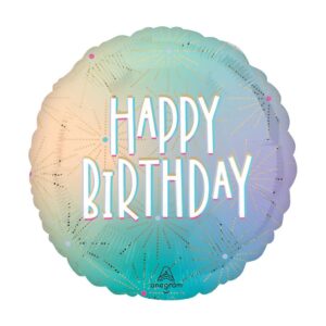 orbz-balloon-happy-birthday