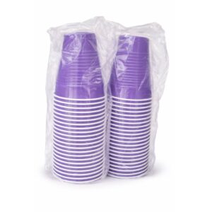 purple-cups