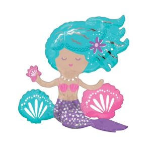 shimmering-mermaids-decorative-balloon